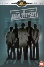 Watch The Usual Suspects Megashare8