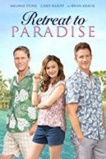 Watch Retreat to Paradise Megashare8