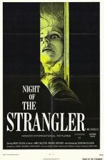 Watch The Night of the Strangler Megashare8