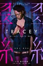 Watch Tracey Megashare8