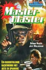 Watch Masterblaster Megashare8
