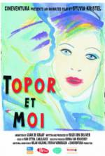 Watch Topor et moi Megashare8