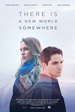 Watch There Is a New World Somewhere Megashare8