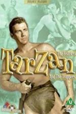 Watch Tarzan and the Trappers Megashare8