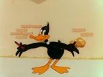 Watch Daffy Doodles (Short 1946) Megashare8
