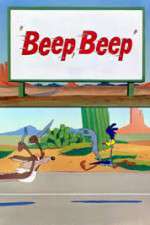 Watch Beep Beep Megashare8