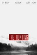 Watch The Hunting Megashare8