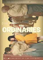 Watch The Ordinaries Megashare8