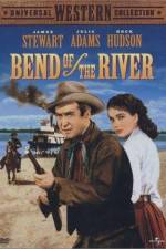 Watch Bend of the River Megashare8