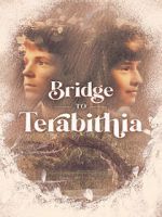Watch Bridge to Terabithia Megashare8