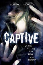 Watch Captive Megashare8