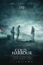 Watch Cold Harbour Megashare8