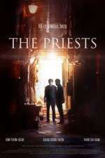 Watch The Priests Megashare8