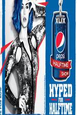 Watch Super Bowl XLIX Katy Perry Halftime Show Megashare8