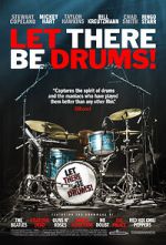 Watch Let There Be Drums! Megashare8