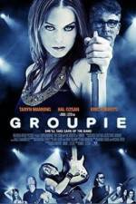 Watch Groupie Megashare8