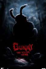 Watch Bunny the Killer Thing Megashare8