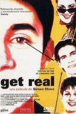 Watch Get Real Megashare8