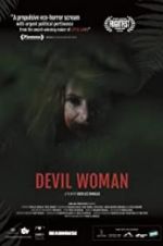 Watch Devil Woman Megashare8