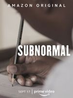 Watch Subnormal Megashare8