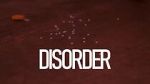 Watch Disorder (Short 2021) Megashare8