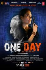 Watch One Day: Justice Delivered Megashare8