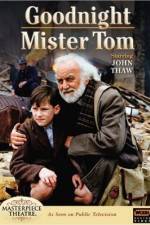 Watch Goodnight Mister Tom Megashare8