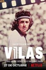 Watch Guillermo Villas: Settling the Score Megashare8