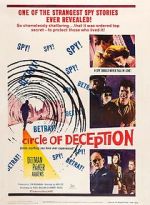 Watch Circle of Deception Megashare8
