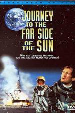 Watch Journey to the Far Side of the Sun Megashare8