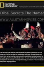 Watch Tribal Secrets - The Hamar Megashare8