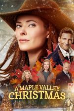 Watch Maple Valley Christmas Megashare8