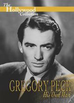 Watch Gregory Peck: His Own Man Megashare8