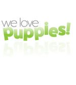 Watch We Love Puppies Megashare8