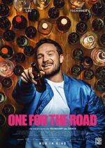 Watch One for the Road Megashare8