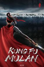 Watch Kung Fu Mulan Megashare8