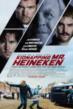 Watch Kidnapping Mr. Heineken Megashare8