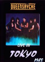 Watch Queensrche: Live in Tokyo Megashare8