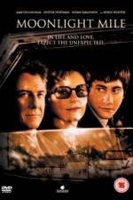 Watch Moonlight Mile Megashare8