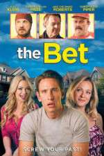 Watch The Bet Megashare8