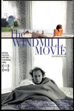 Watch The Windmill Movie Megashare8
