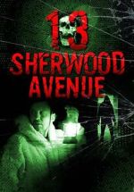 Watch 13 Sherwood Avenue Megashare8