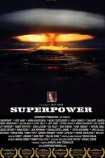 Watch Superpower Megashare8