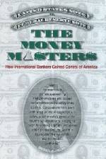 Watch The Money Masters Megashare8