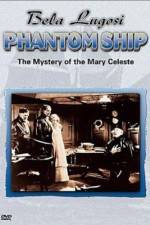 Watch The Mystery of the Marie Celeste Megashare8