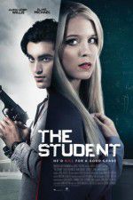 Watch The Student Megashare8