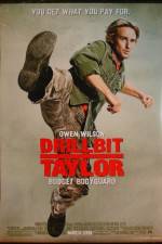 Watch Drillbit Taylor Megashare8