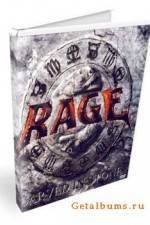 Watch Rage: Carved In Stone Live Megashare8