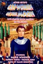 Watch Cat-Women of the Moon Megashare8