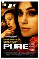 Watch Pure Megashare8